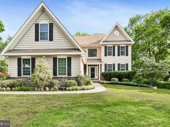 5 Kent Lane