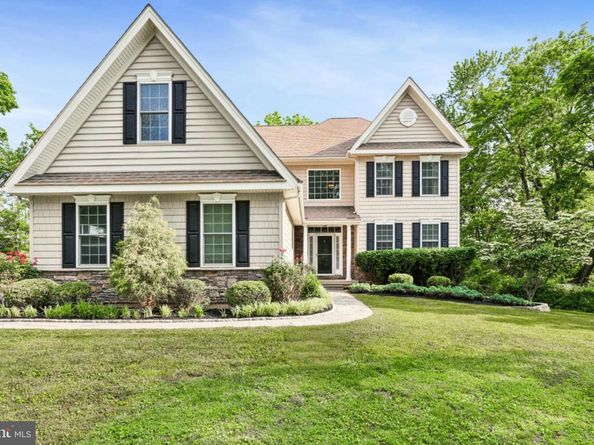 5 Kent Lane, Paoli PA 19301