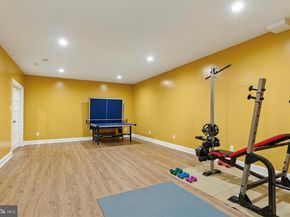 5 Kent Lane, Paoli PA 19301