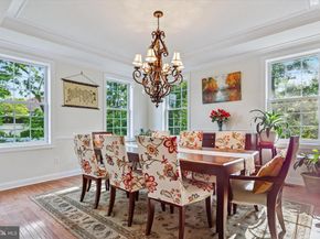 5 Kent Lane, Paoli PA 19301