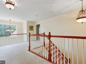 5 Kent Lane, Paoli PA 19301