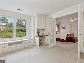 5 Kent Lane, Paoli PA 19301