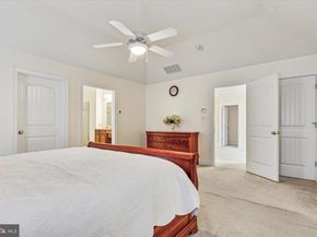 5 Kent Lane, Paoli PA 19301