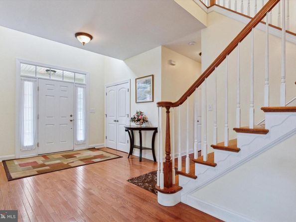5 Kent Lane, Paoli PA 19301