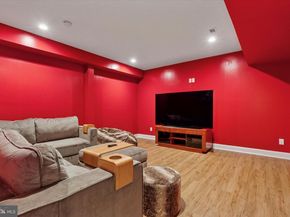 5 Kent Lane, Paoli PA 19301