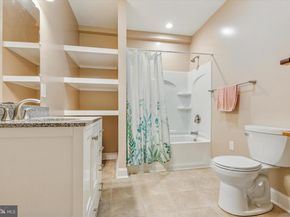 5 Kent Lane, Paoli PA 19301