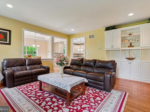 5 Kent Lane, Paoli PA 19301