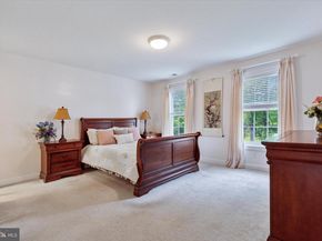 5 Kent Lane, Paoli PA 19301