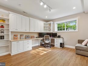 5 Kent Lane, Paoli PA 19301