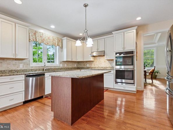 5 Kent Lane, Paoli PA 19301