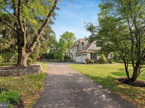5 Kent Lane, Paoli PA 19301