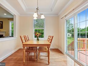 5 Kent Lane, Paoli PA 19301