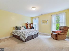 5 Kent Lane, Paoli PA 19301