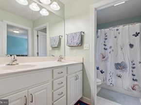 5 Kent Lane, Paoli PA 19301
