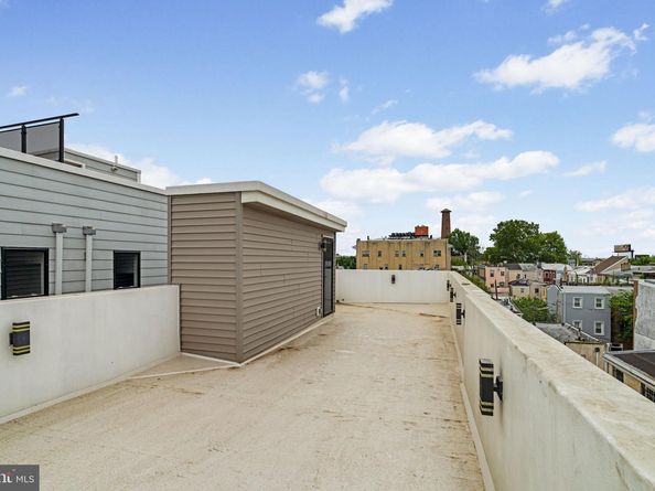 933 S 3rd Street, Philadelphia PA 19147