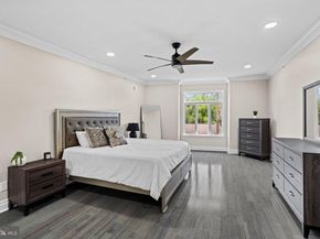 933 S 3rd Street, Philadelphia PA 19147