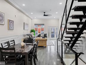 933 S 3rd Street, Philadelphia PA 19147