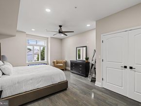 933 S 3rd Street, Philadelphia PA 19147