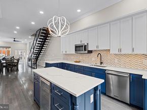 933 S 3rd Street, Philadelphia PA 19147