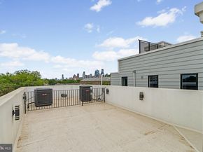 933 S 3rd Street, Philadelphia PA 19147
