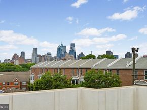 933 S 3rd Street, Philadelphia PA 19147