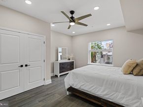933 S 3rd Street, Philadelphia PA 19147