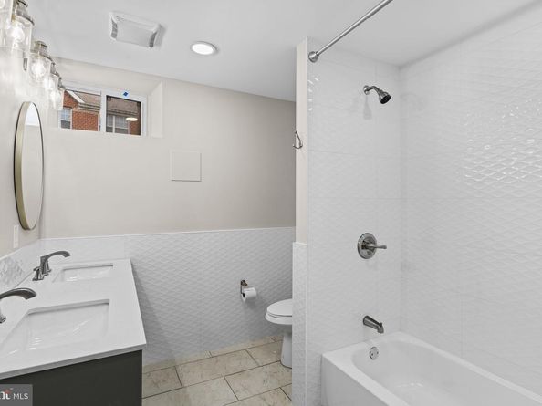 933 S 3rd Street, Philadelphia PA 19147