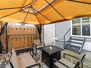 933 S 3rd Street, Philadelphia PA 19147