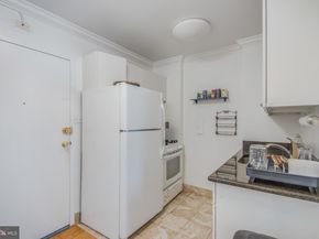 922 24TH Street NW 415, Washington DC 20037