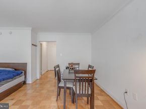 922 24TH Street NW 415, Washington DC 20037