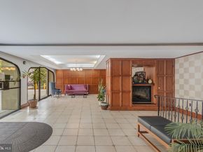 922 24TH Street NW 415, Washington DC 20037