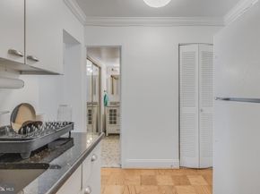 922 24TH Street NW 415, Washington DC 20037