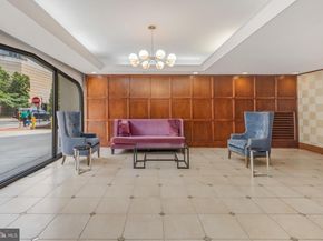 922 24TH Street NW 415, Washington DC 20037