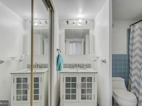 922 24TH Street NW 415, Washington DC 20037