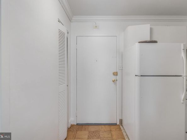 922 24TH Street NW 415, Washington DC 20037