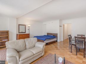 922 24TH Street NW 415, Washington DC 20037