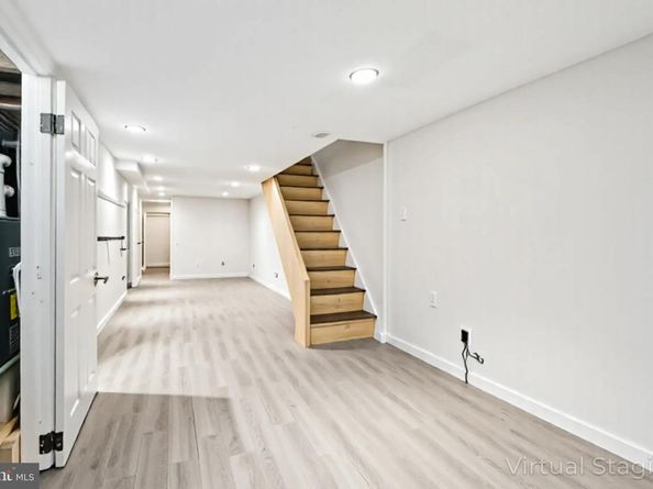 1523 N Hollywood Street, Philadelphia PA 19121