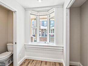 1523 N Hollywood Street, Philadelphia PA 19121