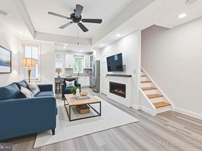 1523 N Hollywood Street, Philadelphia PA 19121