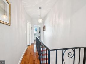1523 N Hollywood Street, Philadelphia PA 19121