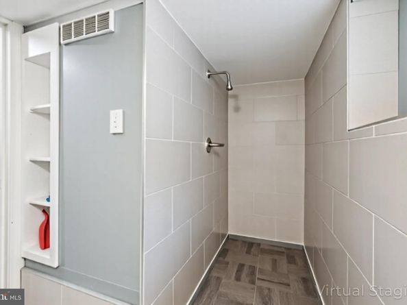 1523 N Hollywood Street, Philadelphia PA 19121