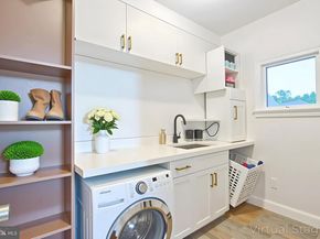 1523 N Hollywood Street, Philadelphia PA 19121