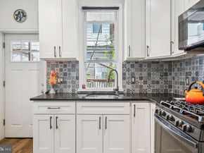 1523 N Hollywood Street, Philadelphia PA 19121