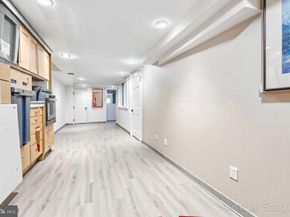 1523 N Hollywood Street, Philadelphia PA 19121