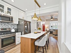 1523 N Hollywood Street, Philadelphia PA 19121