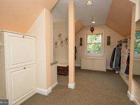 1695 Huntingdon Road, Huntingdon Valley PA 19006