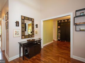 1695 Huntingdon Road, Huntingdon Valley PA 19006