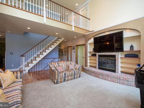 1695 Huntingdon Road, Huntingdon Valley PA 19006