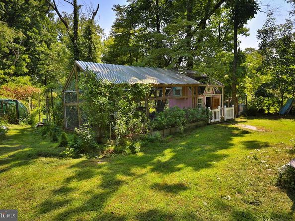 1695 Huntingdon Road, Huntingdon Valley PA 19006
