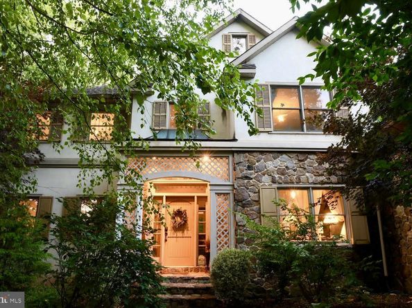1695 Huntingdon Road, Huntingdon Valley PA 19006